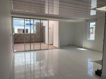 Apartamento En Arriendo En Bucaramanga En Mutis A355172