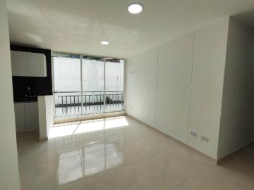Apartamento en alquiler en Cicuco - Aparcadero