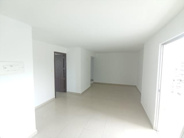 Apartamento EN ARRIENDO EN Bucaramanga EN San Francisco 393610 $1.500.000