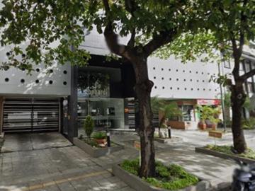 Apartamento EN ARRIENDO EN Bucaramanga EN Sotomayor 390767 $2.380.000