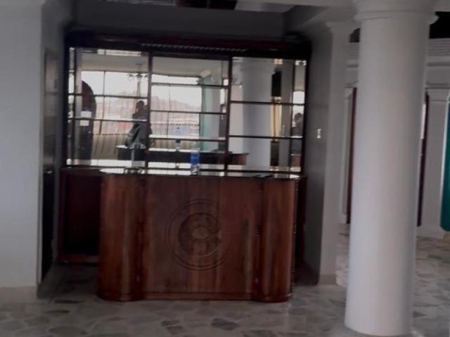 Apartamento En Arriendo En Buenaventura A344590