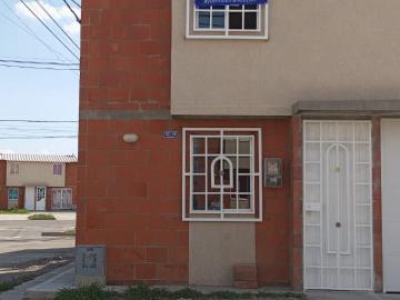 Casa En Arriendo En Candelaria En Belorizonte A181858
