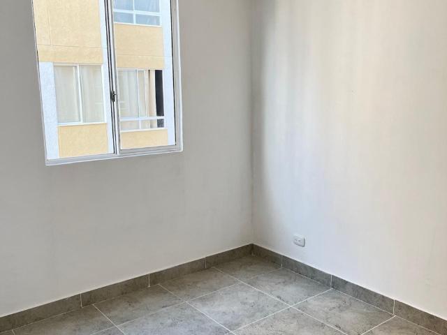Apartamento En Arriendo En Candelaria En Candelaria A370370