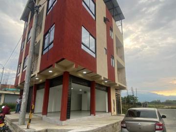 Apartamento EN ARRIENDO EN Candelaria EN 357669 $1.000.000
