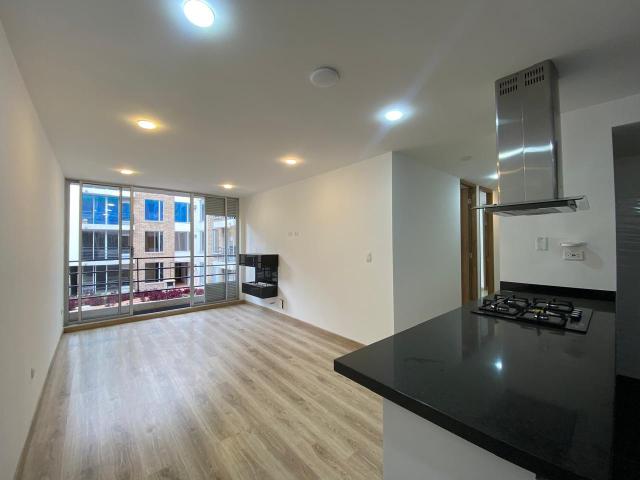Apartamento EN ARRIENDO EN Cajicá 241953 $1.700.000