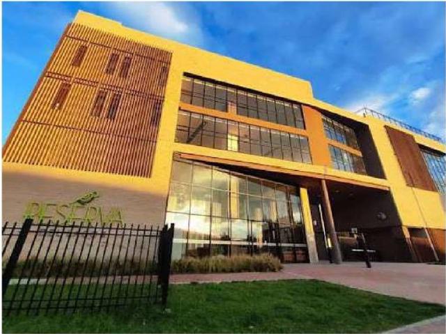 apartamento en arriendo en cajica