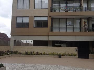 Apartamento EN ARRIENDO EN Cajicá 98003 $2.690.000