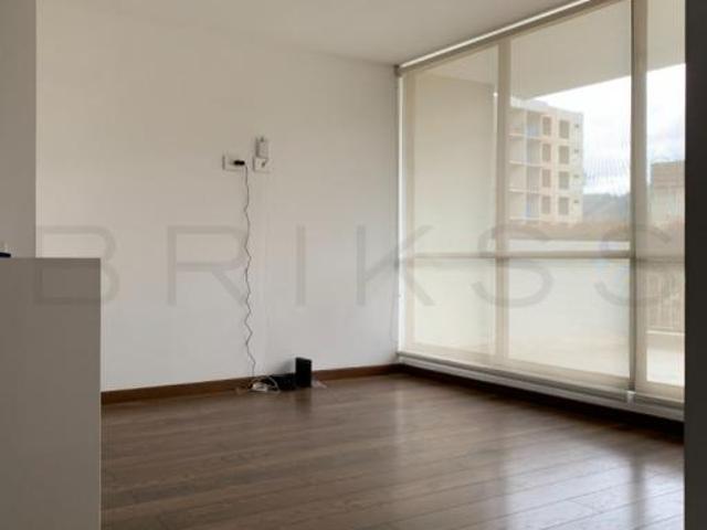Apartamento EN ARRIENDO EN Cajicá EN cajica 343224 $2.600.000
