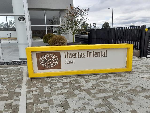 Apartamento EN ARRIENDO EN Cajicá EN Cajicá 348290 $2.212.968