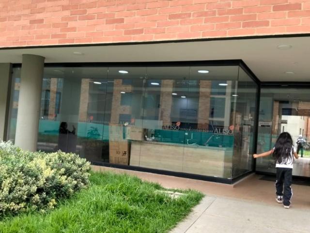 Apartamento En Arriendo En Cajica En Capellania A371173
