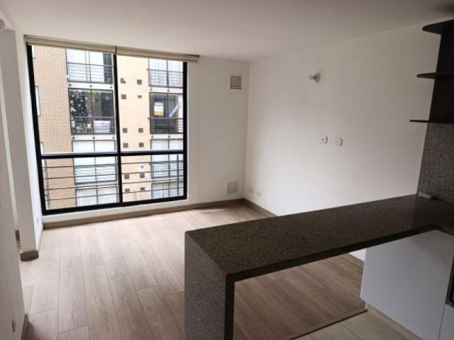 Apartamento EN ARRIENDO EN Cajicá EN EL TEJAR 330010 $1.302.000