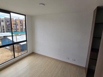 Apartamento EN ARRIENDO EN Cajicá EN Reserva de Cajicá 384951 $2.000.000