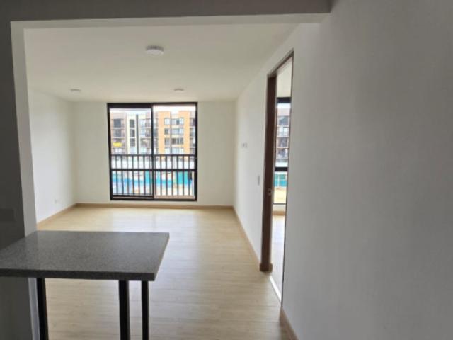 Apartamento EN ARRIENDO EN Cajicá EN Reserva de Cajicá 396799 $2.000.000