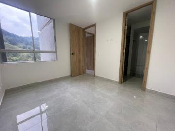Apartamento EN ARRIENDO EN Caldas 70546 $1.500.000