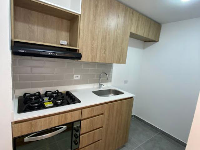 Apartamento EN ARRIENDO EN Caldas 71584 $1.300.000