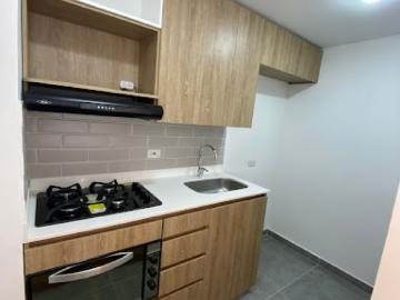 Apartamento EN ARRIENDO EN Caldas 71584 $1.300.000
