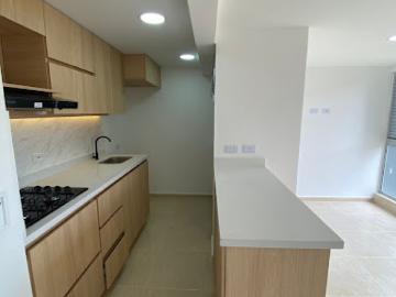 Apartamento EN ARRIENDO EN Caldas 71586 $1.300.000