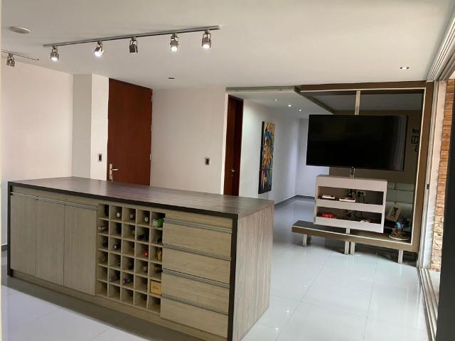 Apartamento EN ARRIENDO EN Cali EN Normandía 35526 $3.800.000