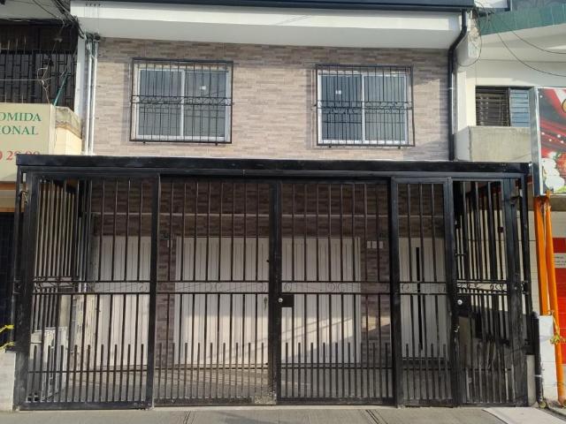 Apartamento EN ARRIENDO EN Cali EN Olaya Herrera 396062 $800.000