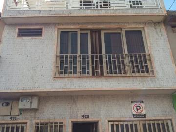 Apartamento EN ARRIENDO EN Cali EN Atanasio Girardot 166802 $700.000