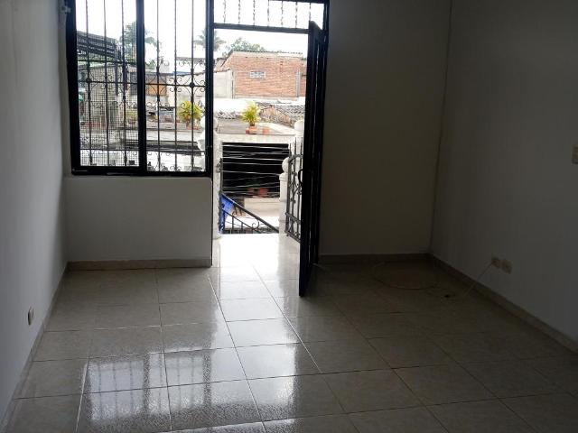 Apartamento EN ARRIENDO EN Cali EN Base Aérea 135263 $900.000