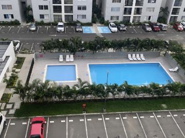 Apartamento EN ARRIENDO EN Cali EN Bochalema 226576 $1.300.000