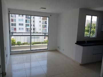 Apartamento EN ARRIENDO EN Cali EN Bochalema 362691 $1.350.000