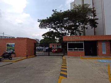 Apartamento EN ARRIENDO EN Cali EN Bochalema 365192 $1.200.000