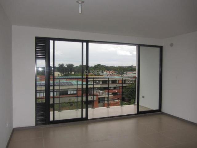 Apartamento EN ARRIENDO EN Cali EN BOCHALEMA 366813 $2.500.000
