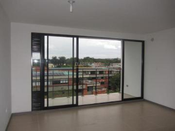 Apartamento EN ARRIENDO EN Cali EN BOCHALEMA 366813 $2.500.000