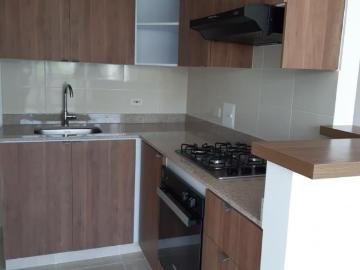 Apartamento EN ARRIENDO EN Cali EN Bochalema 366856 $1.600.000