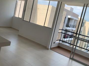 Apartamento EN ARRIENDO EN Cali EN Bochalema 366861 $1.600.000