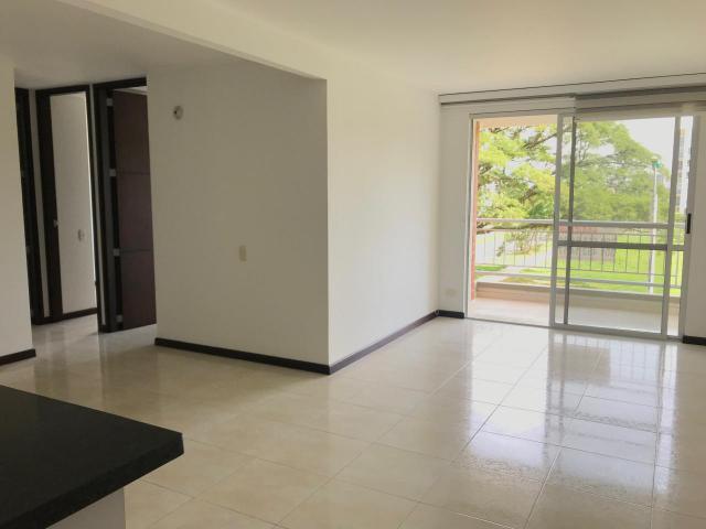 Apartamento EN ARRIENDO EN Cali EN Bochalema 366874 $1.800.000