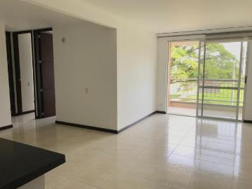 Apartamento EN ARRIENDO EN Cali EN Bochalema 366874 $1.800.000