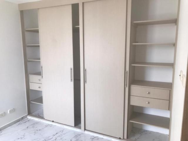 Apartamento EN ARRIENDO EN Cali EN BOCHALEMA 366875 $1.600.000