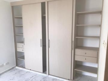 Apartamento EN ARRIENDO EN Cali EN BOCHALEMA 366875 $1.600.000