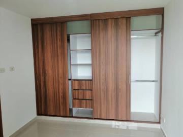 Apartamento EN ARRIENDO EN Cali EN Bochalema 366884 $1.800.000