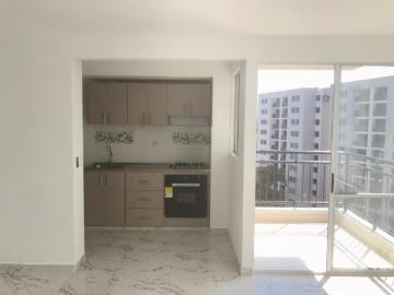 Apartamento EN ARRIENDO EN Cali EN Bochalema 366897 $1.800.000