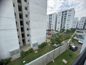Apartamento EN ARRIENDO EN Cali EN Bochalema 368703 $1.400.000