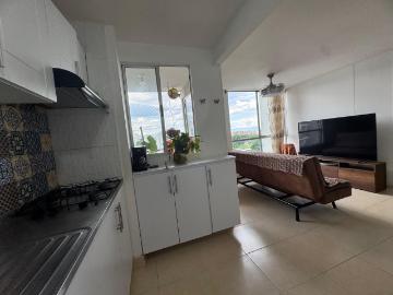 Apartamento EN ARRIENDO EN Cali EN Bochalema 373346 $1.500.000