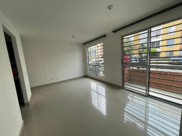 Apartamento EN ARRIENDO EN Cali EN Bochalema 378308 $1.350.000