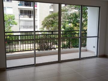 Apartamento EN ARRIENDO EN Cali EN Bochalema 385455 $2.350.000