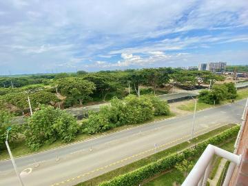 Apartamento EN ARRIENDO EN Cali EN Bochalema 385478 $1.300.000