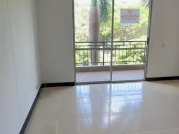 Apartamento EN ARRIENDO EN Cali EN Bochalema 385631 $1.300.000
