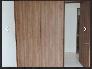 Apartamento EN ARRIENDO EN Cali EN Bochalema 386391 $1.800.000