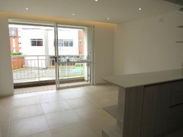 Apartamento EN ARRIENDO EN Cali EN Bochalema 391310 $1.350.000