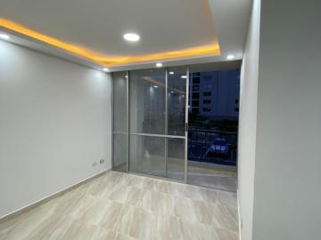 Apartamento EN ARRIENDO EN Cali EN Bochalema 393166 $1.300.000