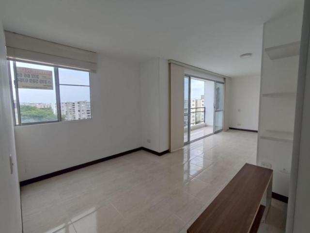 Apartamento EN ARRIENDO EN Cali EN Bochalema 393357 $1.600.000