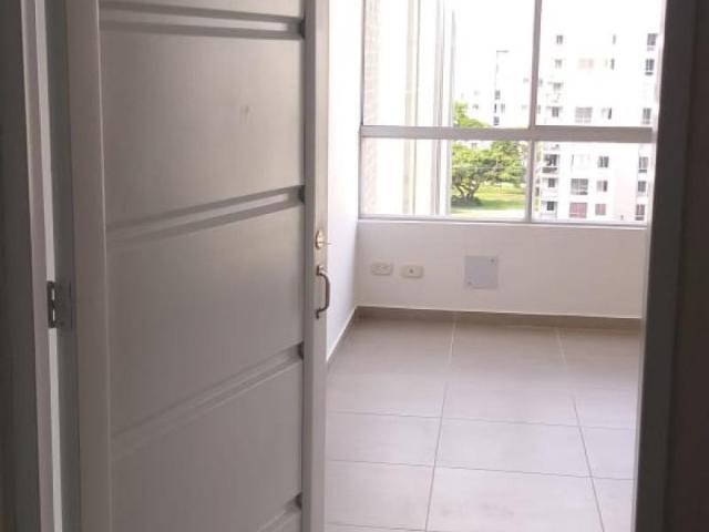Apartamento EN ARRIENDO EN Cali EN Bochalema 397720 $1.200.000