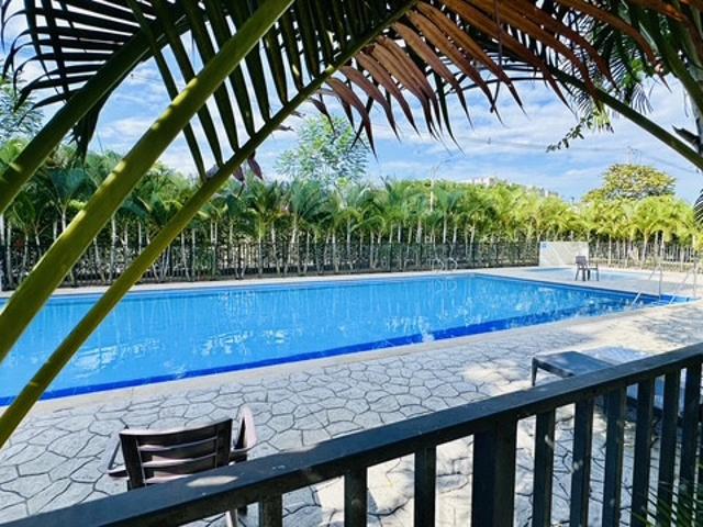 Apartamento EN ARRIENDO EN Cali EN Bochalema 398437 $1.350.000